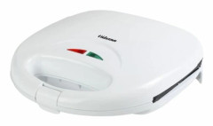 Tristar SA3050 Smörgåssgrill