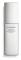 Shiseido Men Energizing Moisturizer Extra Light Fluid 100 ml
