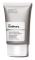 The Ordinary Natural Moisturizing Factors + PhytoCeramides 30ml