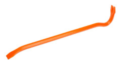 Bahco kofot - 50 cm