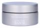 DOCTOR BABOR The Cure Body Cream 200 ml