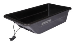 IFISH Discovery 100 Isfiskepulka