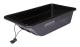 IFISH Discovery 100 Isfiskepulka