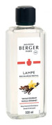 Lampe Berger 115017, 500 ml, Vanilie