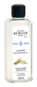 Pure White Tea Lampe RechargeRefill Pure white tea Refill för katalytisk lampa