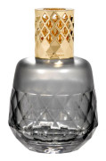 Doftlampa | Clarity Grey | Maison Berger Paris.