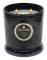 Voluspa Classic Candle French Linen 269g