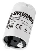 Glimtändare SYLVANIA FS-11A