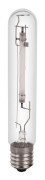 Sylvania SHP-TS Grolux 600W 1950K Klar E40