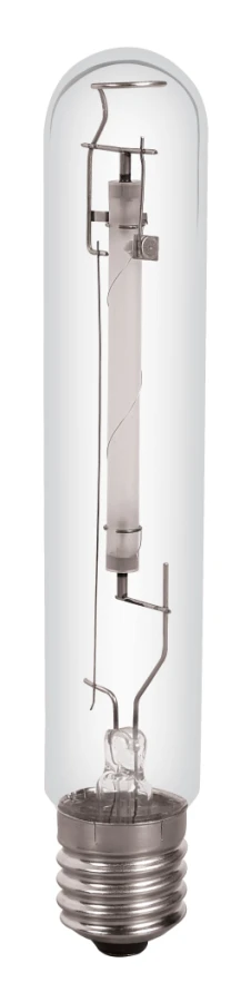 Sylvania SHP-TS Grolux 250W 2050K Klar E40