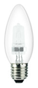 Kronljus Classic Eco Klar 18W 205lm E27