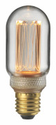 UNI-K Tublampa 3,5W 120lm 1800K Dim E27