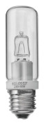 Hlux Ceram 60W E27
