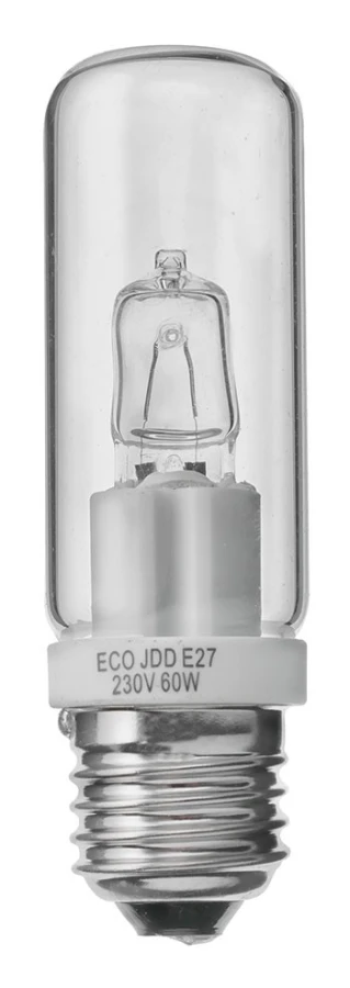 Hlux Ceram 60W E27