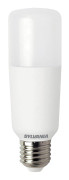 Tublampa ToLEDo Stick 1055lm 827 E27