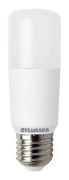 Tublampa ToLEDo Stick 850lm 840 E27