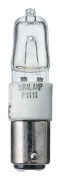 Hlux Ceram Eco 42W (60W) B15d