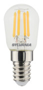 Päronlampa ToLEDo Retro Pygmy Klar 250lm 827 E14