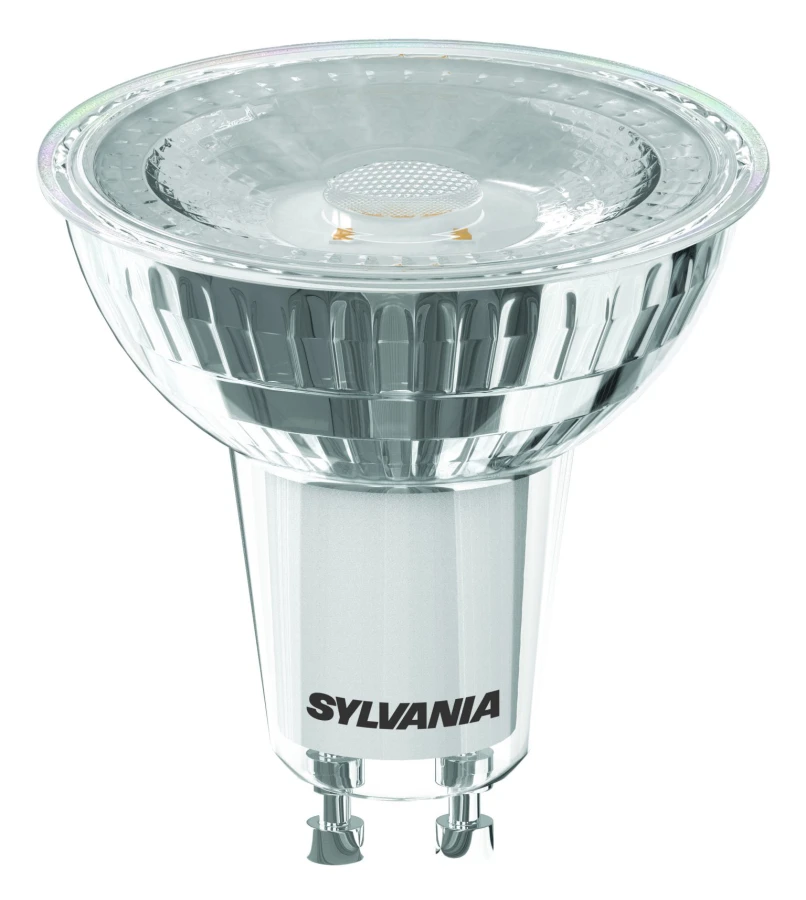 Reflektorlampa PAR16 RefLED Superia Retro 475lm Dim 865 36° GU10
