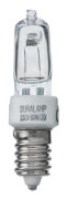 Hlux Ceram Eco 42W (60W) E14