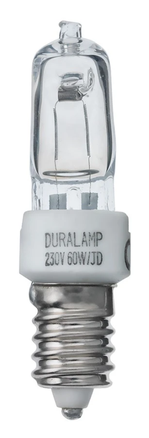 Hlux Ceram Eco 42W (60W) E14