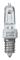 OSRAM