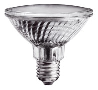 Hi-Spot 95 Par30 100W 2900K 30° E27