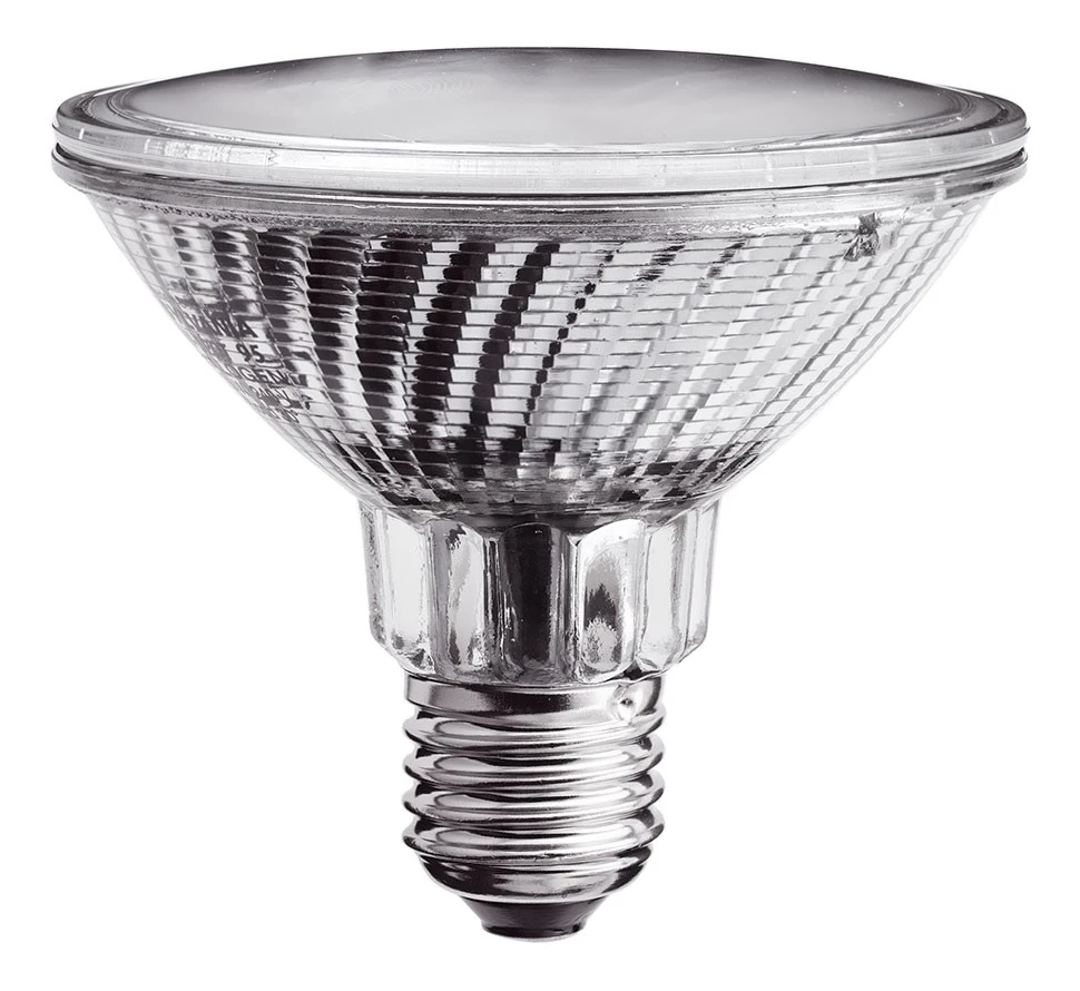 Hi-Spot 95 Par30 100W 2900K 30° E27