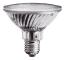 Hi-Spot 95 Par30 100W 2900K 30° E27
