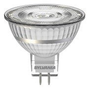 Reflektorlampa MR16 RefLED Superia Retro 621lm Dim 865 36° GU5.3