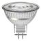 Reflektorlampa MR16 RefLED Superia Retro 345lm Dim 830 36° GU5.3