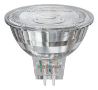 Reflektorlampa MR16 RefLED Superia Retro 345lm 827 36° GU5.3