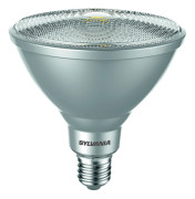 Reflektorlampa RefLED Retro PAR38 Dim 1200lm 830 IP65 40° E27