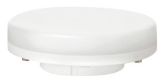 LED-Puck ToLEDo MicroLynx 650lm 830 GX53