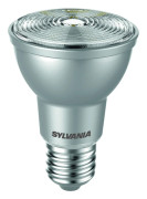 Reflektorlampa RefLED Retro PAR20 Dim 540lm 830 36° E27