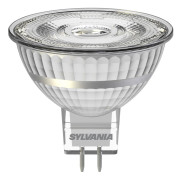 Reflektorlampa MR16 RefLED Superia Retro 345lm Dim 827 36° GU5.3