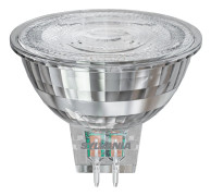 Reflektorlampa MR16 RefLED Superia Retro 425lm 840 36° GU5.3