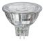 Reflektorlampa MR16 RefLED Superia Retro 425lm 840 36° GU5.3