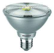 Reflektorlampa RefLED Retro PAR30 Dim 820lm 830 36° E27