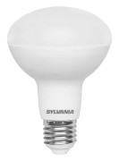 Reflektorlampa RefLED R80 806lm 830 E27