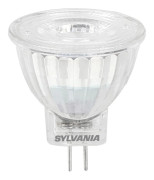 Reflektorlampa MR11 RefLED Retro 345lm 830 36° GU4