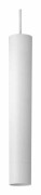 AntiDark Tube Pendant Vit