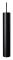 AntiDark Tube Flex Pendant Svart