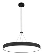 AntiDark Moon Wire Kit Svart