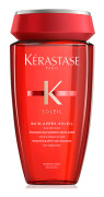 Kerastase Soleil Bain Après-Soleil 250 ml