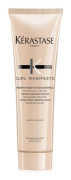 Återställande balsam Curl Manifesto Kerastase (250 ml)