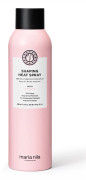 Shaping Heat Spray 250 ml
