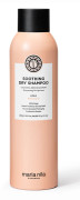 Soothing Dry Shampoo 250 ml