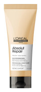 Balsam Absolut Repair L'Oreal Professionnel Paris (200 ml)