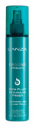 Lanza Neem Plant Detangling Primer (200 ml)